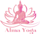 Alma Yoga