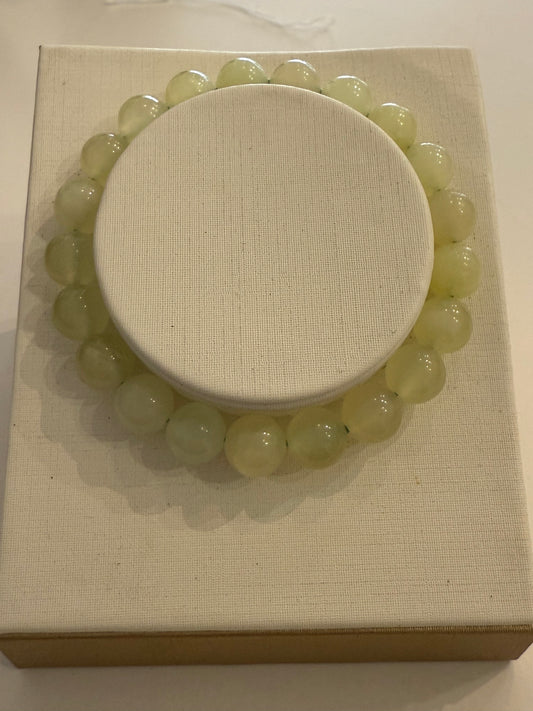 Xue Jade Bracelet