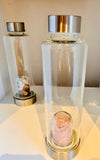 Gemstones Drink Bottles