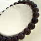 Ice Obsidian 8mm Bracelet