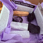 Home Crystal Protection Kit
