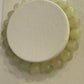 Xue Jade Bracelet
