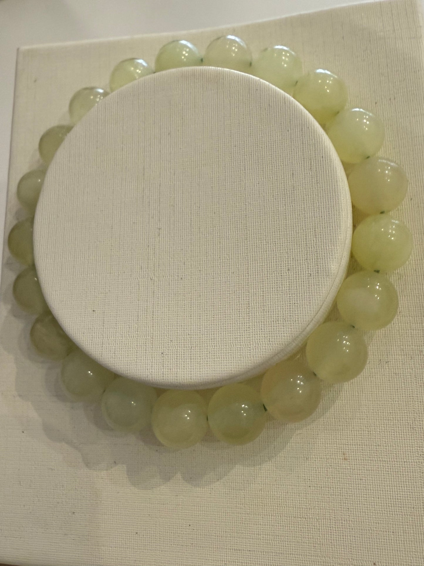 Xue Jade Bracelet