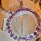 Super 7 Bracelets 8mm