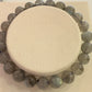 Labradorite 8mm Bracelets