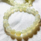 Xue Yellow Jade 8mm
