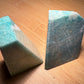 Amazonite Free From Crystals