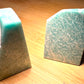 Amazonite Free From Crystals