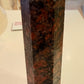 Garnet Crystal Natural Tower