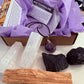Home Crystal Protection Kit