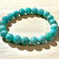 Amazonite 10mm Bracelets