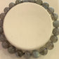 Labradorite 8mm Bracelets