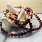 Mookaite 6mm Bracelets