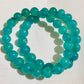 Amazonite 10mm Bracelets