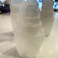 Selenite Tower, 6/7cm