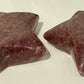 lepidolite stars