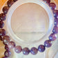 Unicorn Stone Bracelet 8mm