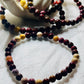 Mookaite 6mm Bracelets