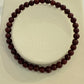 Anderson Sunstones 6mm Bracelets