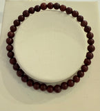Anderson Sunstones 6mm Bracelets