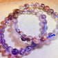 Super 7 Bracelets 8mm