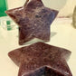 lepidolite stars
