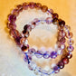 Super 7 Bracelets 8mm