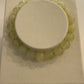 Xue Jade Bracelet