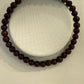 Anderson Sunstones 6mm Bracelets