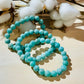 Amazonite 10mm Bracelets