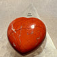 Crystal Hearts Carvings