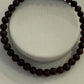 Anderson Sunstones 6mm Bracelets