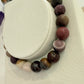Mookaite 8mm Unisex Bracelet