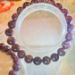 Unicorn Stone Bracelet 8mm
