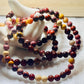 Mookaite 6mm Bracelets