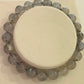 Labradorite 8mm Bracelets