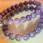 Unicorn Stone Bracelet 8mm
