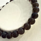 Ice Obsidian 8mm Bracelet