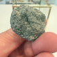 Raw Pyrite Stones