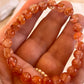 Fire Quartz Bracelets