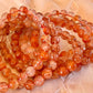 Fire Quartz Bracelets