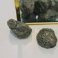 Raw Pyrite Stones