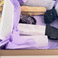 Home Crystal Protection Kit