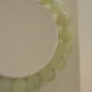 Xue Jade Bracelet