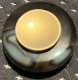 Agate Sphere Stand