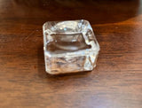 Crystal Stand