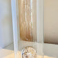 Gemstones Drink Bottles