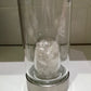 Gemstones Drink Bottles