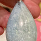 Stunning Aquamarine Pendant