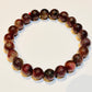 Unicorn Stone Bracelet 8mm